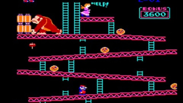 Mario Bros como un icono cultural