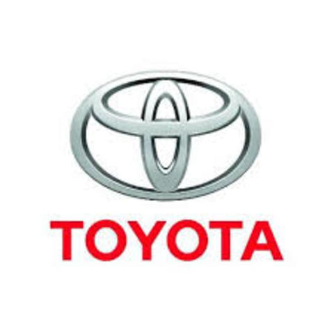 SE CREA EL SISTEMA DE PRODUCCION DE TOYOTA