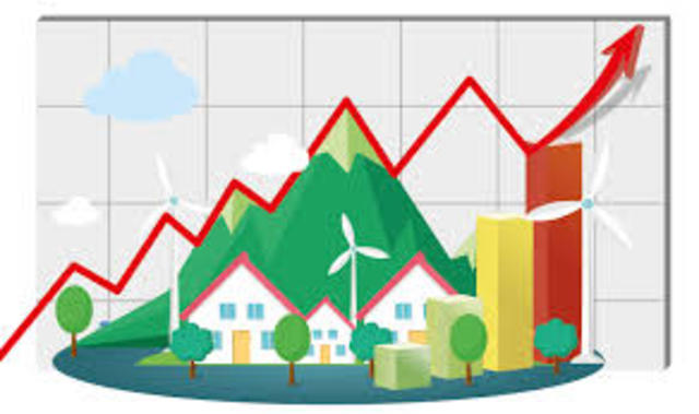 TALLER CAPACITACIÓN DE INDICADORES AMBIENTALES EN CHINAUTA