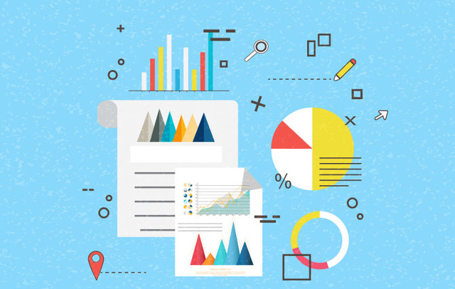 DISEÑO DE EXPERIMENTOS