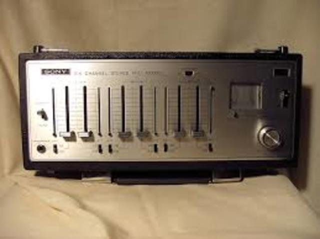 Aparatos domésticos