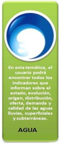 SEGUNDO REPORTE INDICADORES NUEVA ZELANDIA