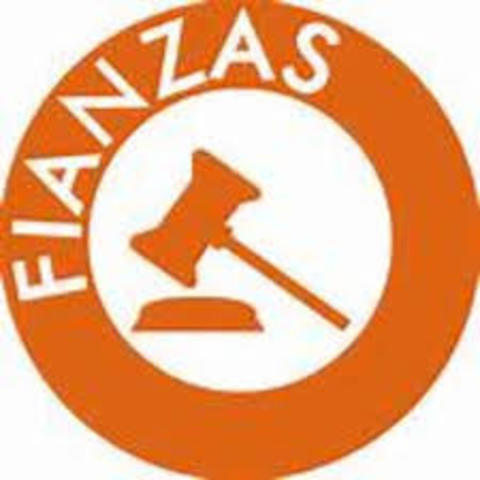 La ley de Depuración de Créditos