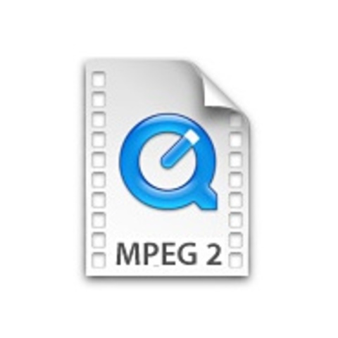 MPG-2