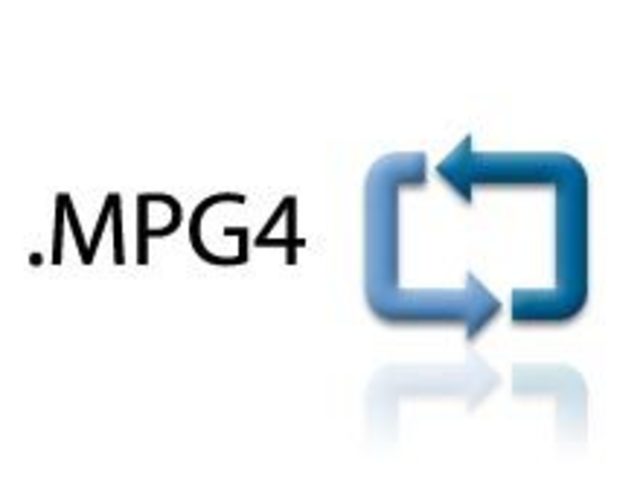 MPG4