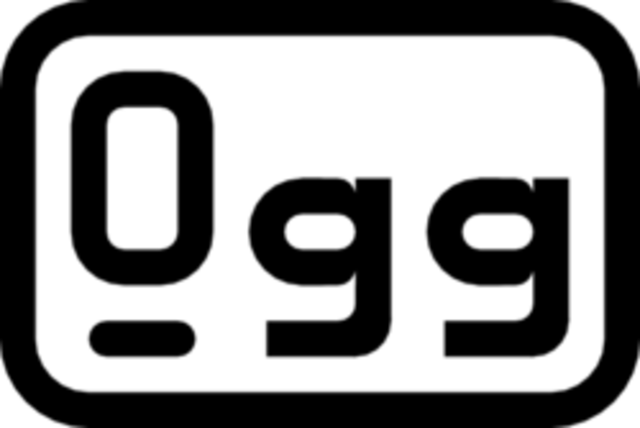 OGG