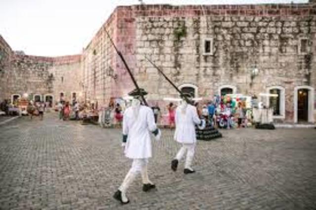 Spanish-American War