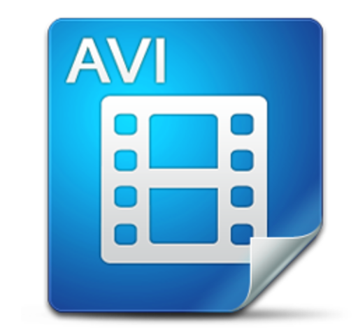 avi