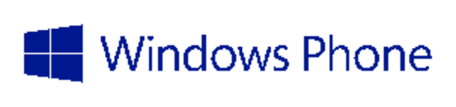 WINDOWS PHONE