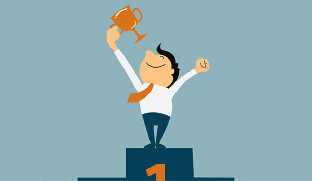 La Comisión Nacional para la Enseñanza y el Futuro de América (NCTAF)