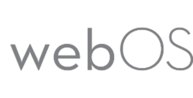 WEBOS