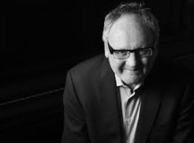 Fullan, decide el cambio de colegios