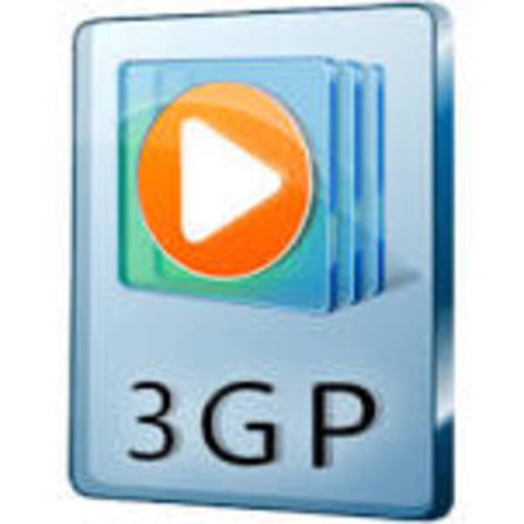 3GP