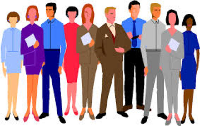 Escuelas reestrcturan sus relaciones con el entorno.