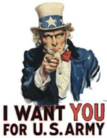 Selective Service Act