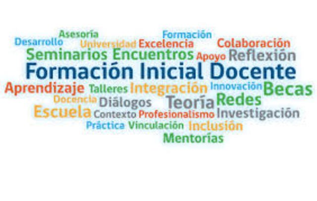 The Rise and Stall of Reform in Teacher Education