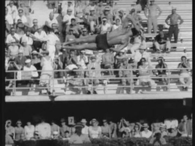 Formatos de grabacion