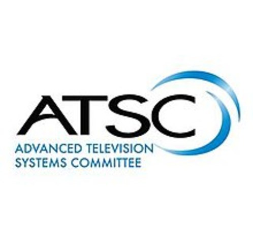 ATSC
