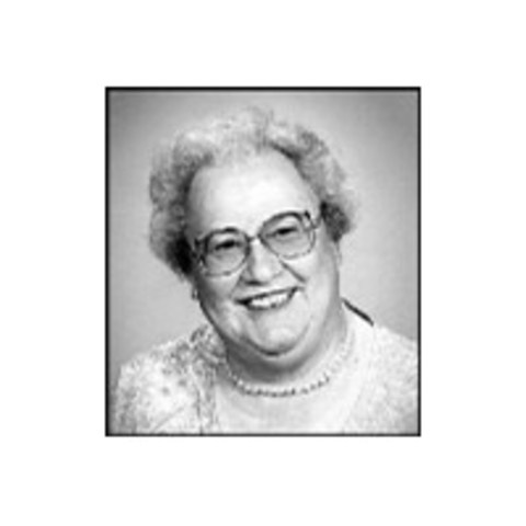 FLORENCE HOLLIS (1907)