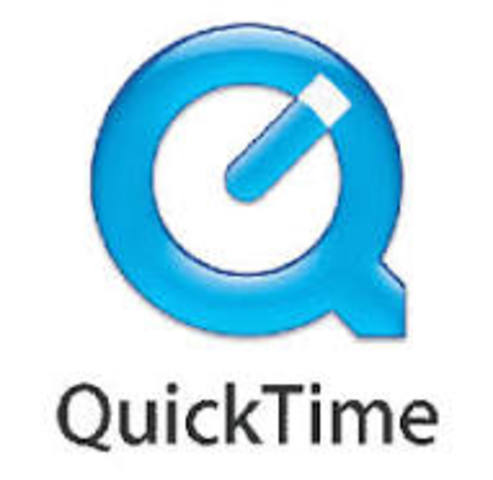 Quicktime
