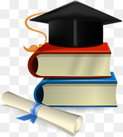 Universidad de Viena