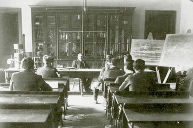 La asociación Americana del Marketing (AMA)