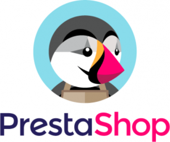 prestashop 1.7.0.0 RC1
