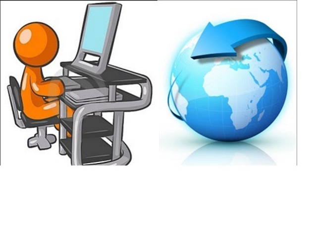 La correspondencia y el tutor