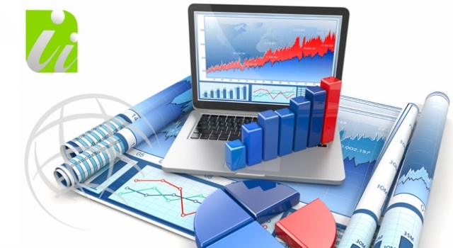 IMPUESTO SOBRE LA RENTA