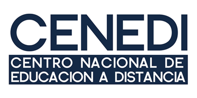 Centro Nacional de Enseñanza a distancia