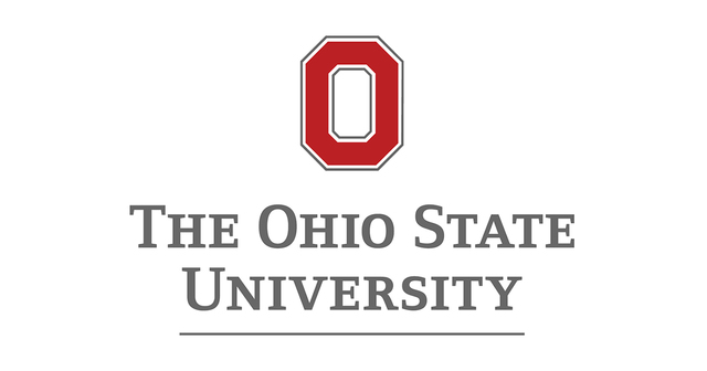 El Marketing Staff of The Ohio State University