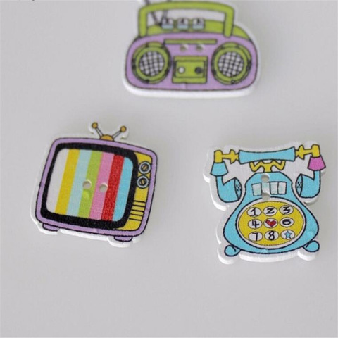 Educación a distancia en España y Estados Unidos