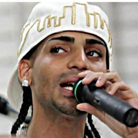 comienzo de su carrera