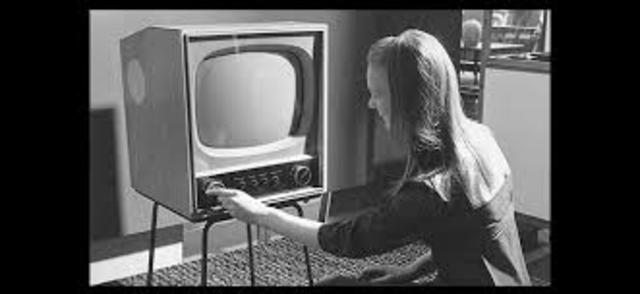 primeras señales digitalizadas