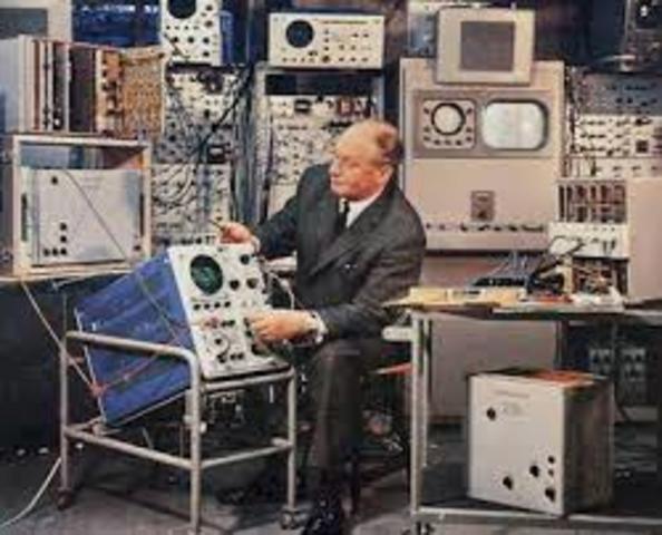 transmiciones regulares