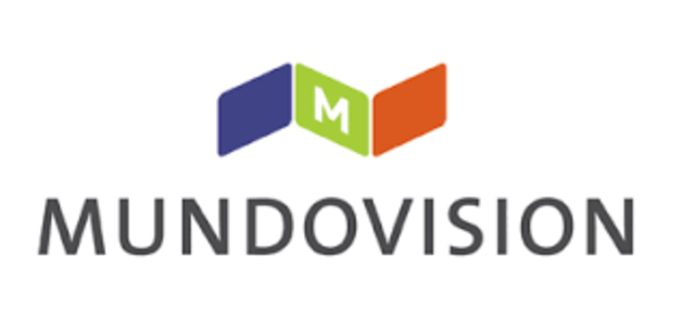 MundoVision