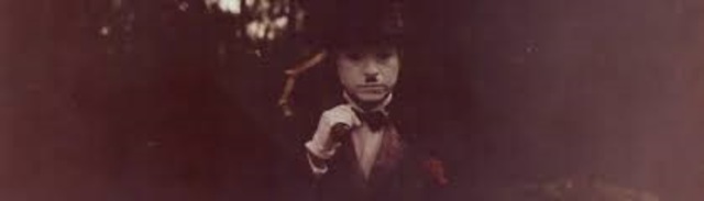 Historia Frederick Winslow Taylor