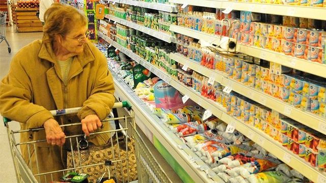 IMPUESTO DEL VALOR AGREGADO (IVA)