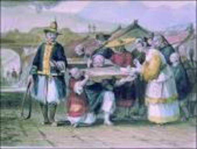 Principios de Taylor