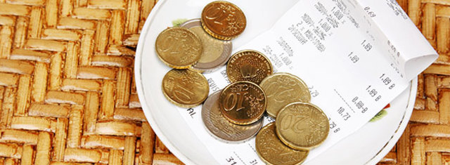 IMPUESTO DEL VALOR AGREGADO (IVA)