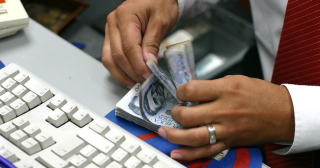 IMPUESTO AL PATRIMONIO