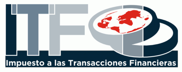 IMPUESTO SOBRE LAS TRANSACCIONES FINANCIERAS (ITF)