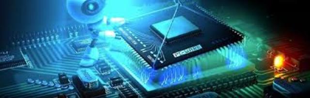 Ingenieria Computacional.