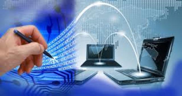 Lic. Ciencias de la Computación