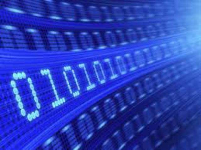 Sistema digitalizado