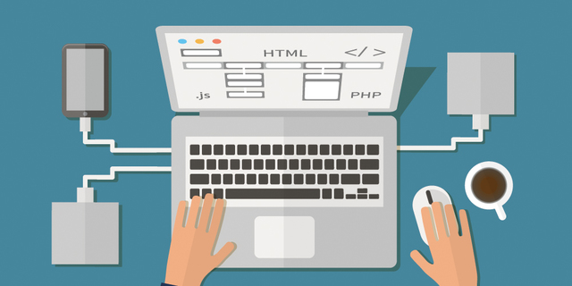 Lic. en Ingeniería Computacional