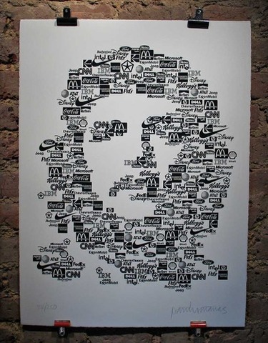 Imperialism: American investment in Cuba