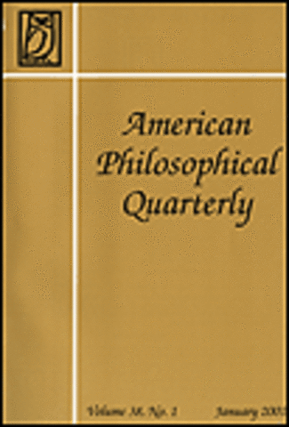 On emotions as judgments. Robert C. Solomon