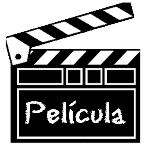 se crea la pelicula