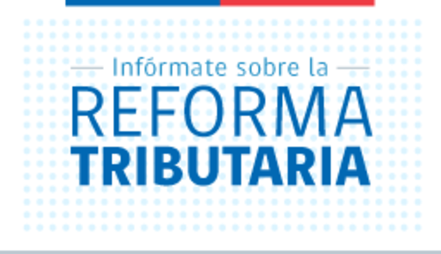 LEY 788 REFORMA TRIBUTARIA DE 2002